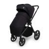 Коляска Muuvo 2 в 1 One (Negro) (MONE-W-2W1-NEGRO) изображение 8