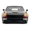 Машина Jada Форсаж Ниссан Датсун 240Z 1:24 (253203090) изображение 3