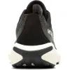 Кроссовки Merrell Morphlite Mns black/white - 43 - білий/чорний (036.1707) изображение 3