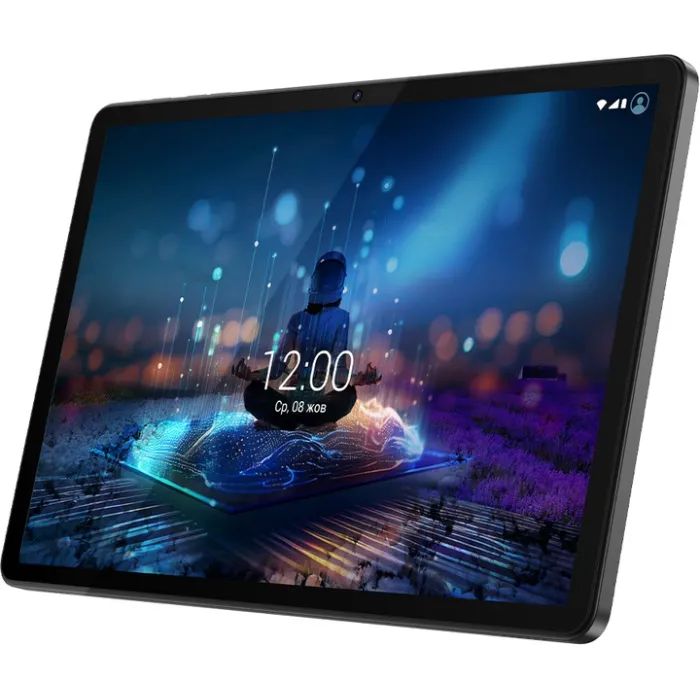 Планшет Sigma Tab A1035 MAX 11" 8/128GB 4G dark grey (4827798443118) зображення 3
