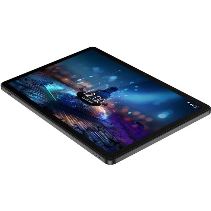 Планшет Sigma Tab A1035 MAX 11" 8/128GB 4G dark grey (4827798443118) зображення 4