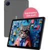 Планшет Sigma Tab A1035 MAX 11" 8/128GB 4G dark grey (4827798443118) зображення 9