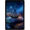 Планшет Sigma Tab A1035 MAX 11" 8/128GB 4G dark grey (4827798443118)