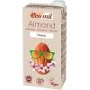 Молоко рослинне Ecomil Органічне з мигдалю класичне 1 л (230153)