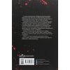 Книга Чи сняться зомбі воскреслі вівці Нейронауковий погляд на мозок зомбі - Бредлі Войтек Фабула (9786170968067) зображення 2