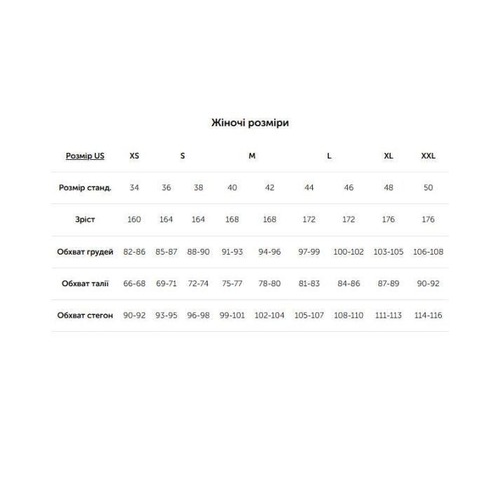 Пальто Alpine Pro Wussa Wmn LCTF23E 129 - XS - бежевий (007.022.0112) зображення 9