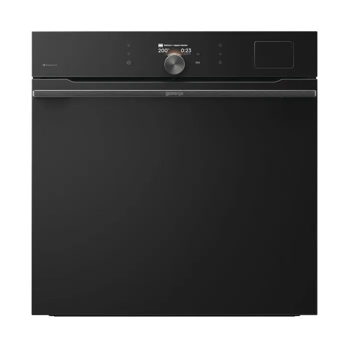 Духовой шкаф Gorenje BPSA 6138 B (BPSA6138B)