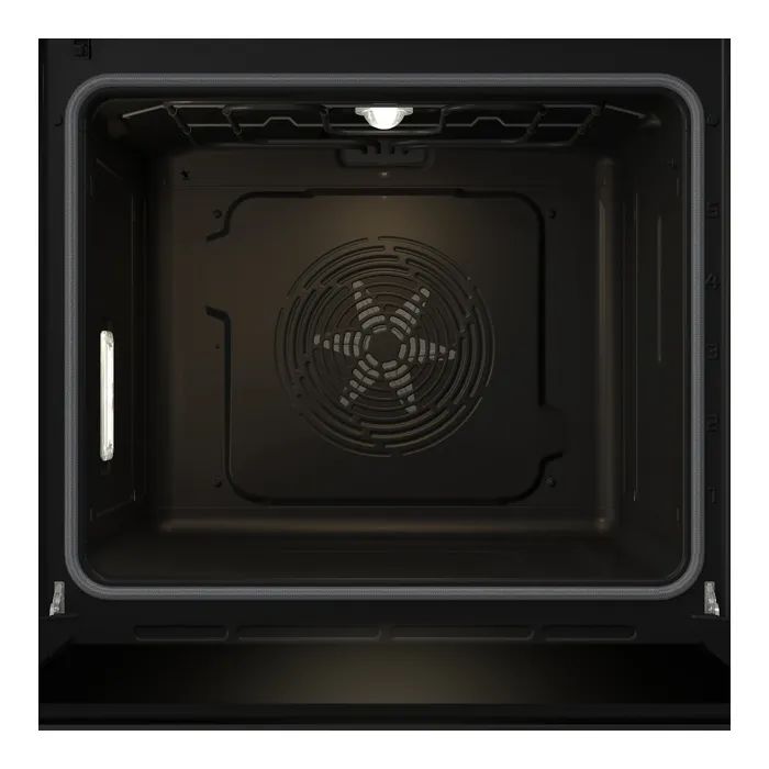 Духовой шкаф Gorenje BPSA 6138 B (BPSA6138B) изображение 3