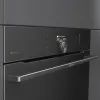 Духовой шкаф Gorenje BPSA 6138 B (BPSA6138B) изображение 4