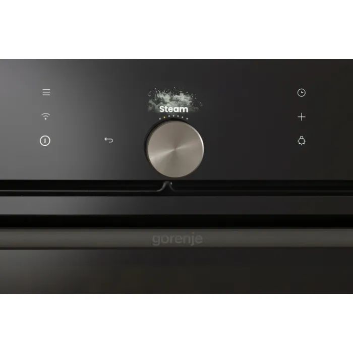 Духовой шкаф Gorenje BPSA 6138 B (BPSA6138B) изображение 7