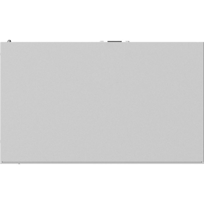 Комутатор мережевий Ruijie Networks RG-NBS3300-16MG4XS-HP зображення 8