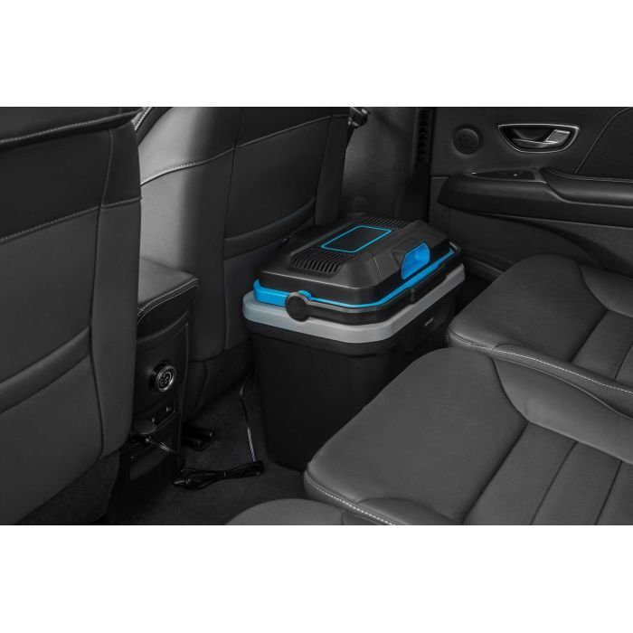 Автохолодильник Sencor SCM2224BL-EUE4 изображение 4