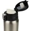 Термокружка Tribe Motion 0,36 л grey (T-DD-0014-grey) изображение 3