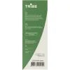 Термокружка Tribe Motion 0,36 л grey (T-DD-0014-grey) изображение 6