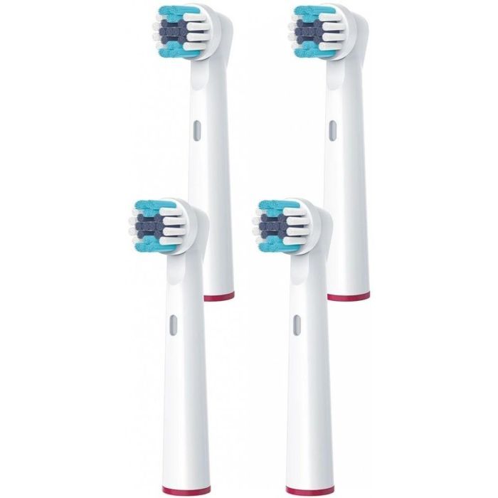 Насадка для зубной щетки Beurer TB 15/30/50 C 4