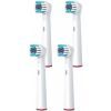 Насадка для зубной щетки Beurer TB 15/30/50 C 4