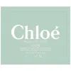 Парфюмированная вода Chloe Naturelle 30 мл (3614228842839) изображение 3