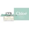 Парфюмированная вода Chloe Naturelle 30 мл (3614228842839)