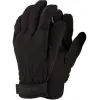 Рукавиці Trekmates Taktil Glove TM-005146 black - XXL - чорний (015.1879)