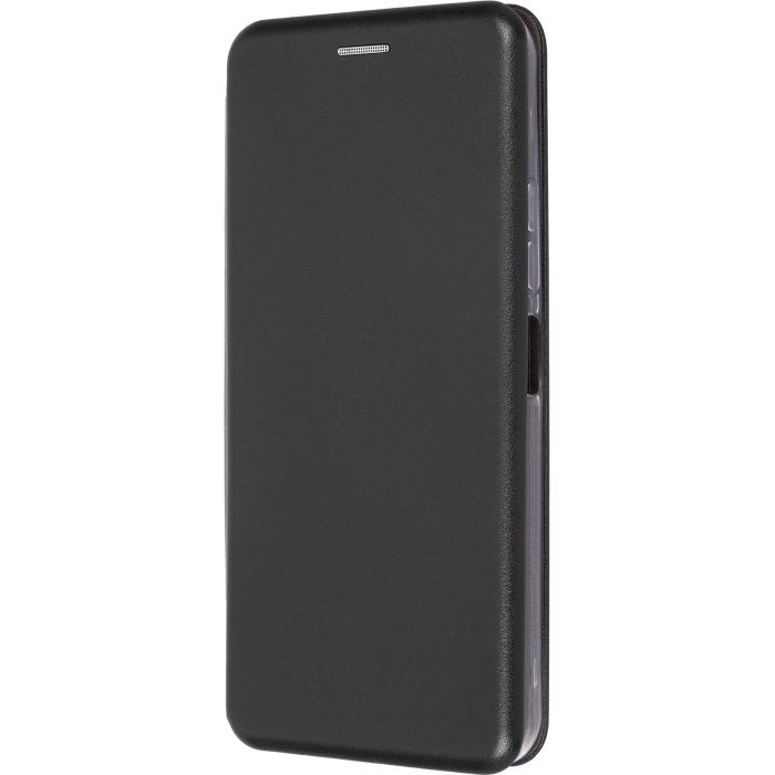 Чохол до мобільного телефона Armorstandart G-Case Tecno Spark 40 4G Blue (ARM88017)