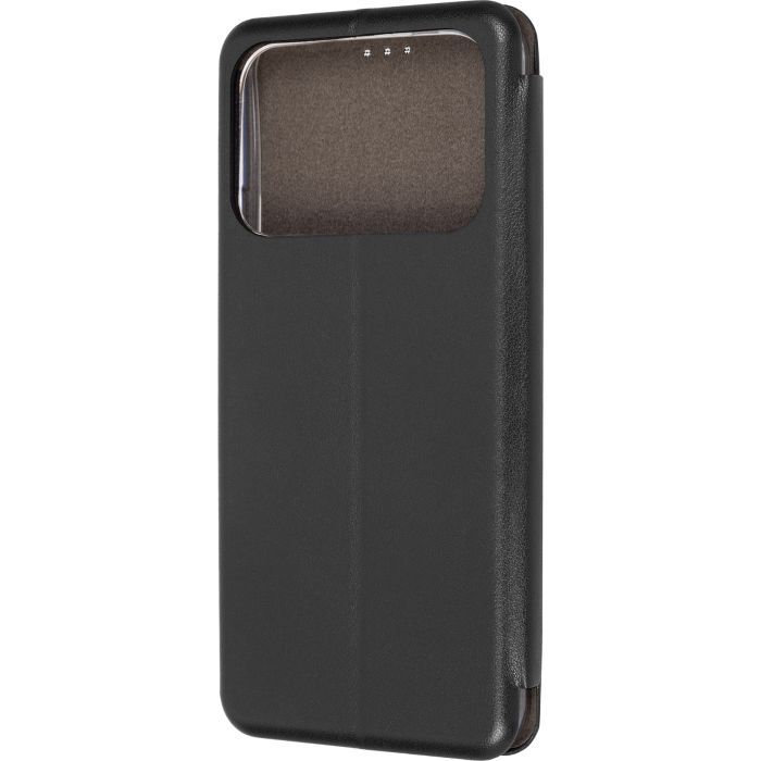 Чохол до мобільного телефона Armorstandart G-Case Tecno Spark 40 4G Blue (ARM88017) зображення 2