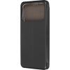 Чохол до мобільного телефона Armorstandart G-Case Tecno Spark 40 4G Black (ARM87241) зображення 2