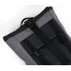 Рюкзак для ноутбука Vinga 15.6" NBP815 Roll Top (NBP815BK) зображення 6