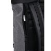 Рюкзак для ноутбука Vinga 15.6" NBP815 Roll Top (NBP815BK) зображення 7