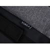 Рюкзак для ноутбука Vinga 15.6" NBP815 Roll Top (NBP815BK) зображення 8