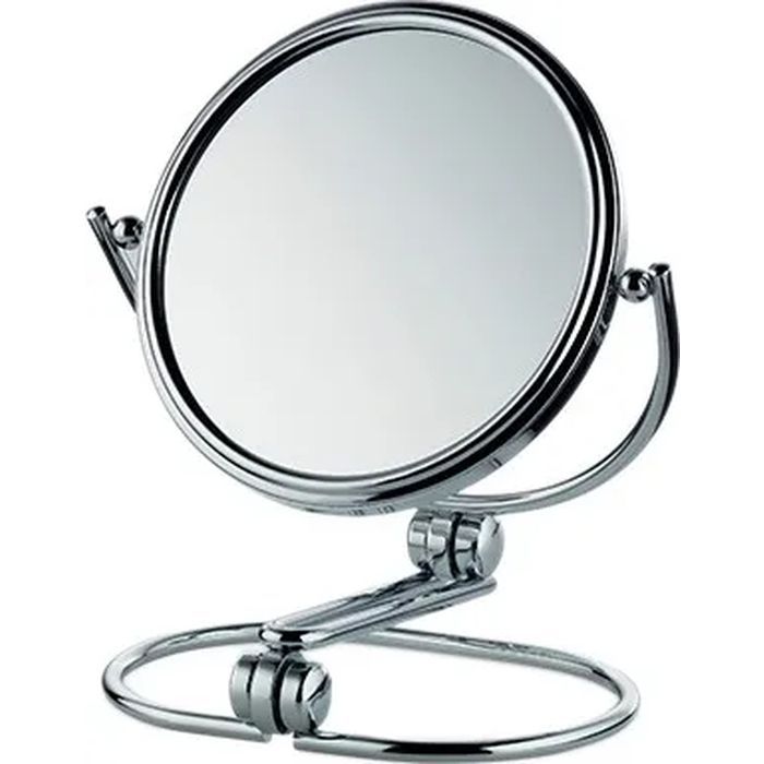 Дзеркало Kela Safia, 14,5х10,5 см (20625) зображення 2