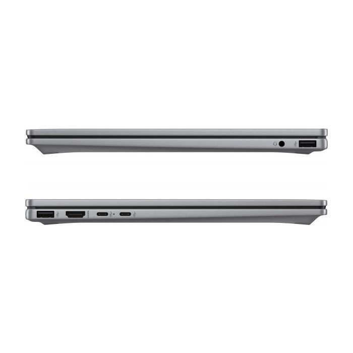 Ноутбук HP OmniBook X Flip x360 14-fk0008ua (C9RV0EA) изображение 5