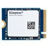 Накопитель SSD M.2 2230 256GB Kingston (OM3SGP4256K2-A00)