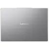 Ноутбук Lenovo IdeaPad Slim 5 14IRH10R (83J0006YRA) изображение 11