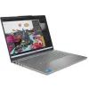 Ноутбук Lenovo IdeaPad Slim 5 14IRH10R (83J0006YRA) изображение 2