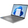 Ноутбук Lenovo IdeaPad Slim 5 14IRH10R (83J0006YRA) изображение 3
