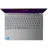 Ноутбук Lenovo IdeaPad Slim 5 14IRH10R (83J0006YRA) изображение 4