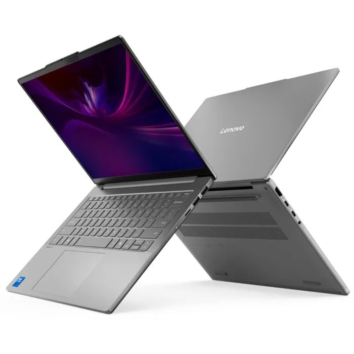 Ноутбук Lenovo IdeaPad Slim 5 14IRH10R (83J0006YRA) изображение 5