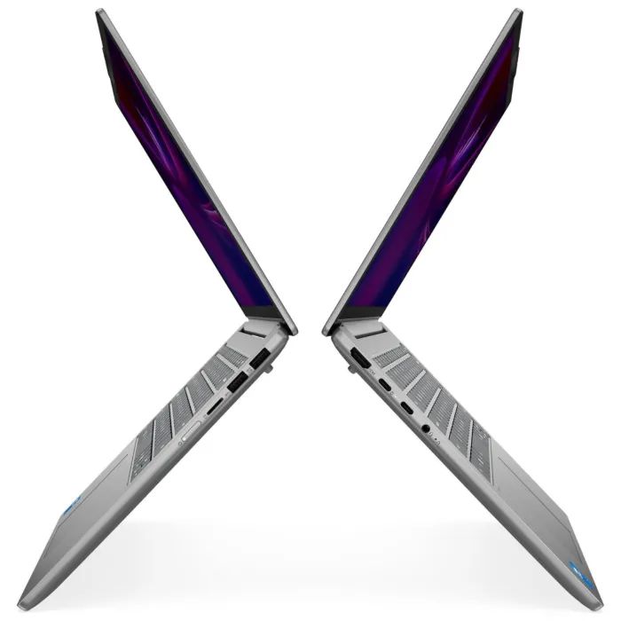 Ноутбук Lenovo IdeaPad Slim 5 14IRH10R (83J0006YRA) изображение 6