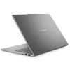 Ноутбук Lenovo IdeaPad Slim 5 14IRH10R (83J0006YRA) изображение 9