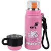 Термокружка Kite 1229 500 мл HK (HK25-1229) зображення 2