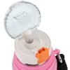 Термокружка Kite 1229 500 мл HK (HK25-1229) зображення 3