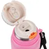 Термокружка Kite 1229 500 мл HK (HK25-1229) зображення 4