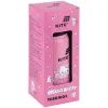 Термокружка Kite 1229 500 мл HK (HK25-1229) зображення 5
