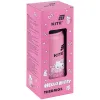 Термокружка Kite 1229 500 мл HK (HK25-1229) зображення 5