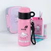 Термокружка Kite 1229 500 мл HK (HK25-1229) зображення 6