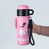 Термокружка Kite 1229 500 мл HK (HK25-1229) зображення 7
