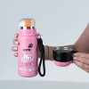 Термокружка Kite 1229 500 мл HK (HK25-1229) зображення 8