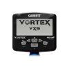 Металлоискатель Garrett Vortex VX9 8.5x11 Raider SPECIAL изображение 2