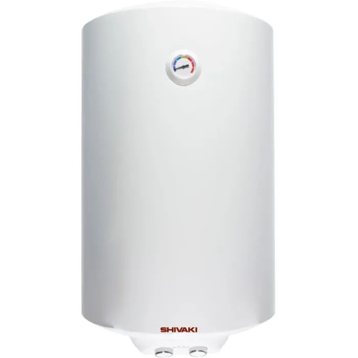 Бойлер Shivaki SH WH 1.5 50