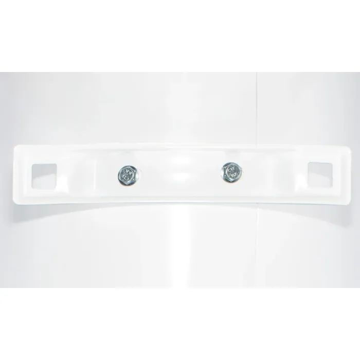 Бойлер Shivaki SH WH 1.5 50 изображение 4